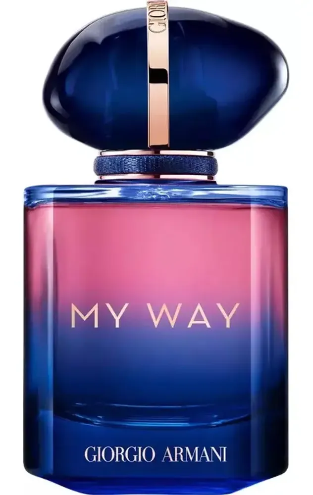 Giorgio Armani My Way Le Parfum 50 ml