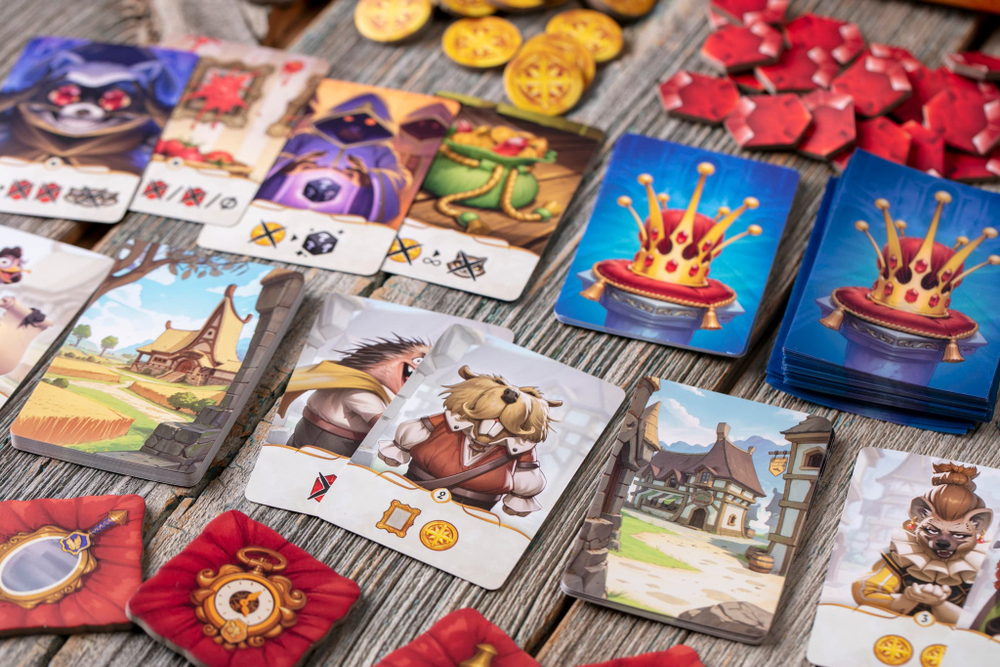 За корону + подарок-16322 16322-deluxe-crowdgames.ru-13