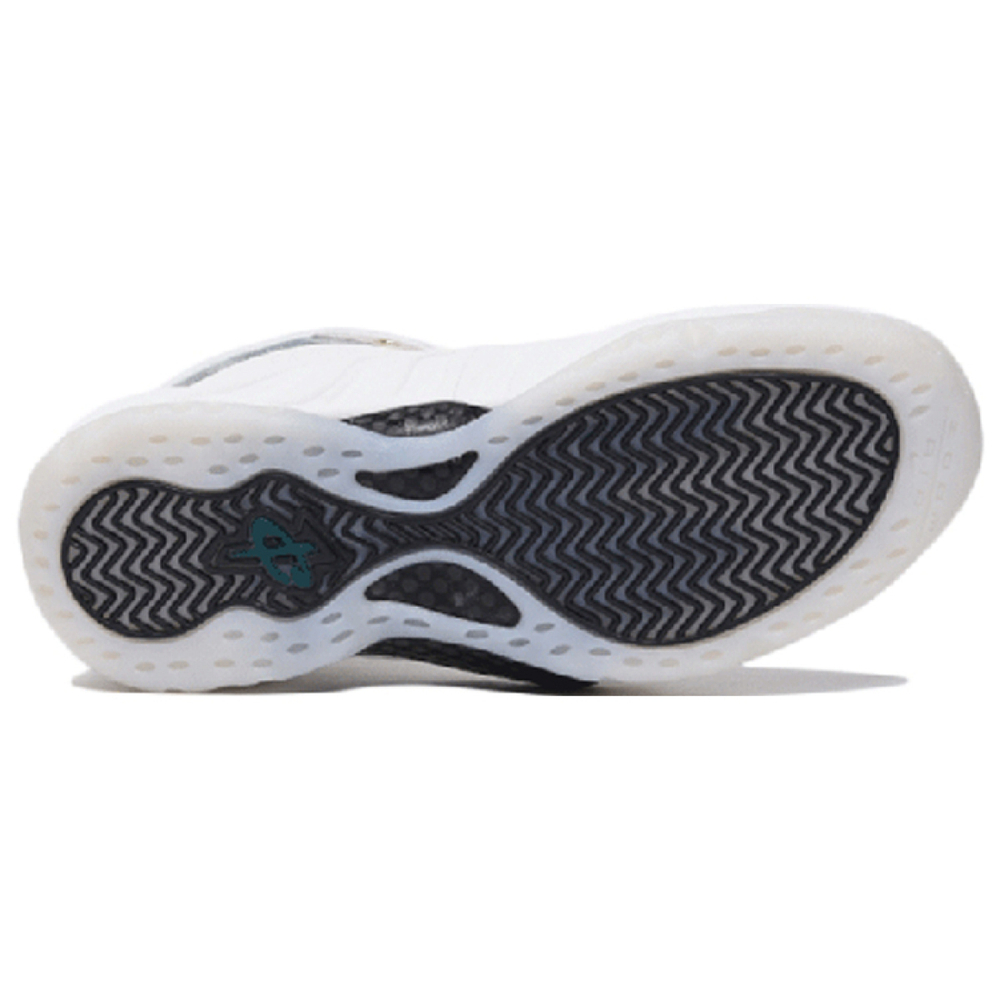 Кроссовки Nike, AA3963-101