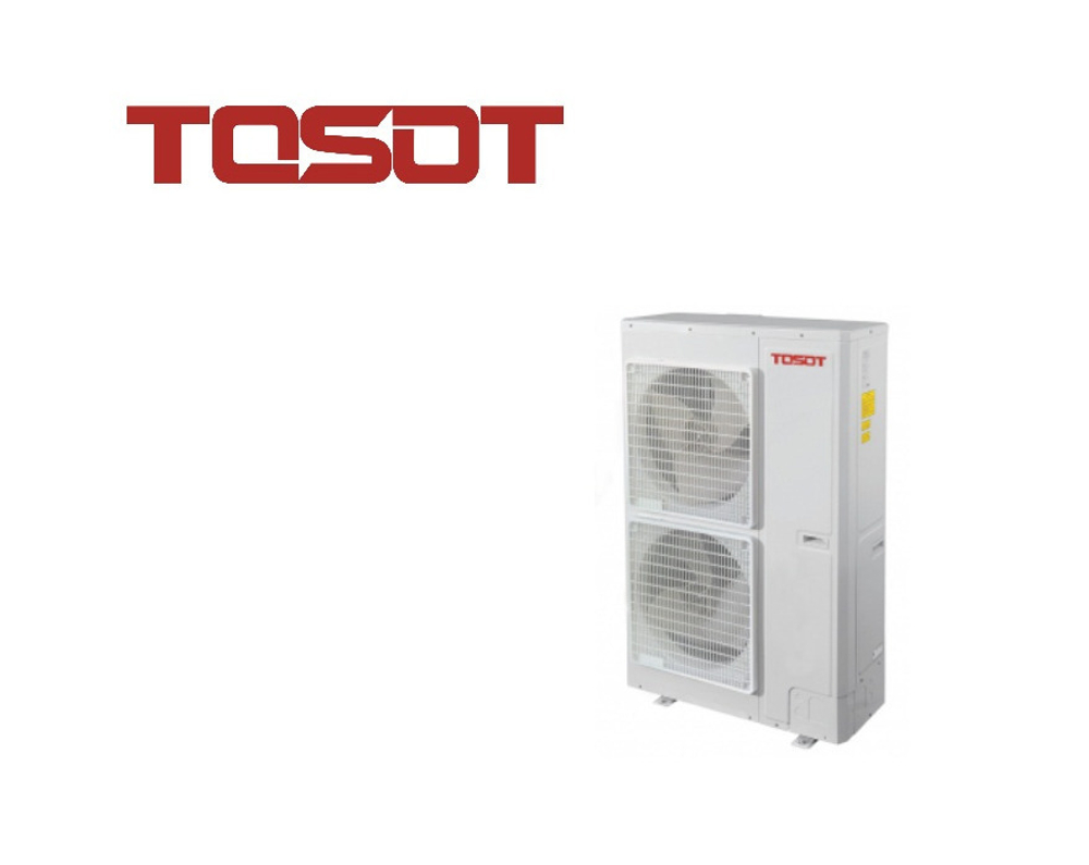 Наружный блок Tosot T48H-FMS/O inverter