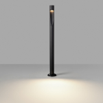 Ландшафтный светодиодный светильник Odeon Light FRANKIE 7206/5GLA