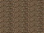 Нитки вышивальные металлизированные Madeira Metallic №40, 200 м, цв. 228, 9842, 5 катушек