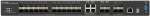 Коммутатор управляемый ZYXEL XGS4600-32F-ZZ0102F