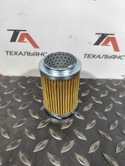 Фильтр гидравлический STAL ST70880/SP880
