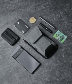Сумка Alpaka Modular Phone Sling
