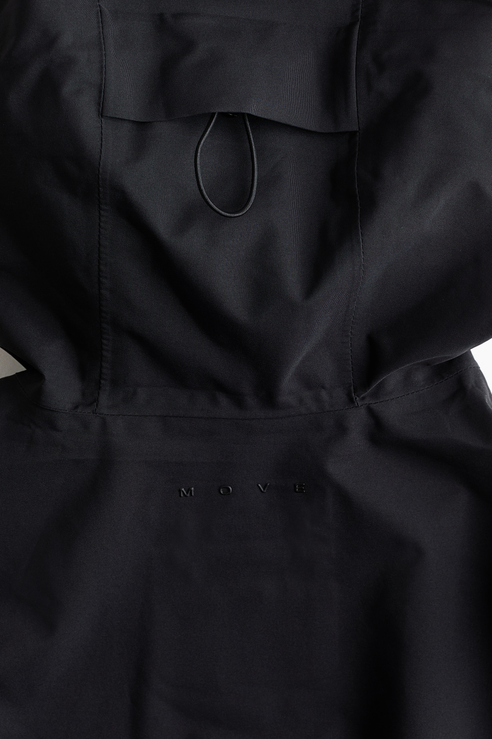 Дождевик StormMove™ Regular Fit - H&M