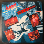 Sweet – Live At The Marquee 2LP (Германия 1989г.)