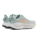 Кроссовки женские Hoka Challenger 8