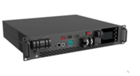 ИБП Control Rackmount серия с перегрузкой до 200% (+параллельная работа, 1/3 -фазы)
