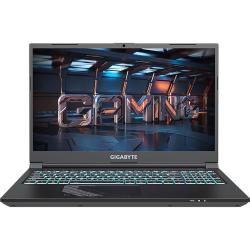 Ноутбук Gigabyte G5 (MF5-H2KZ353SD)
