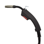 Горелка MW-14AK (4m / Air / Euro + ОКС 10-25)