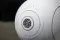 Devialet Phantom I 103 dB Light Chrome