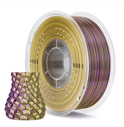 Elegoo PLA Silk
