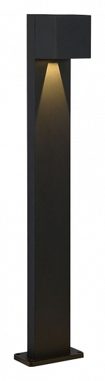 Наземный низкий светильник ST-Luce Brik SL9513.405.01