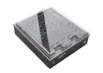 Decksaver Reloop RMX95/90/80/60 Ecler Nuo 4.0 Cover