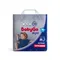 Трусики BabyGo ночные 5 (12-16 кг) 28 шт.