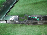 DSCN0860.JPG