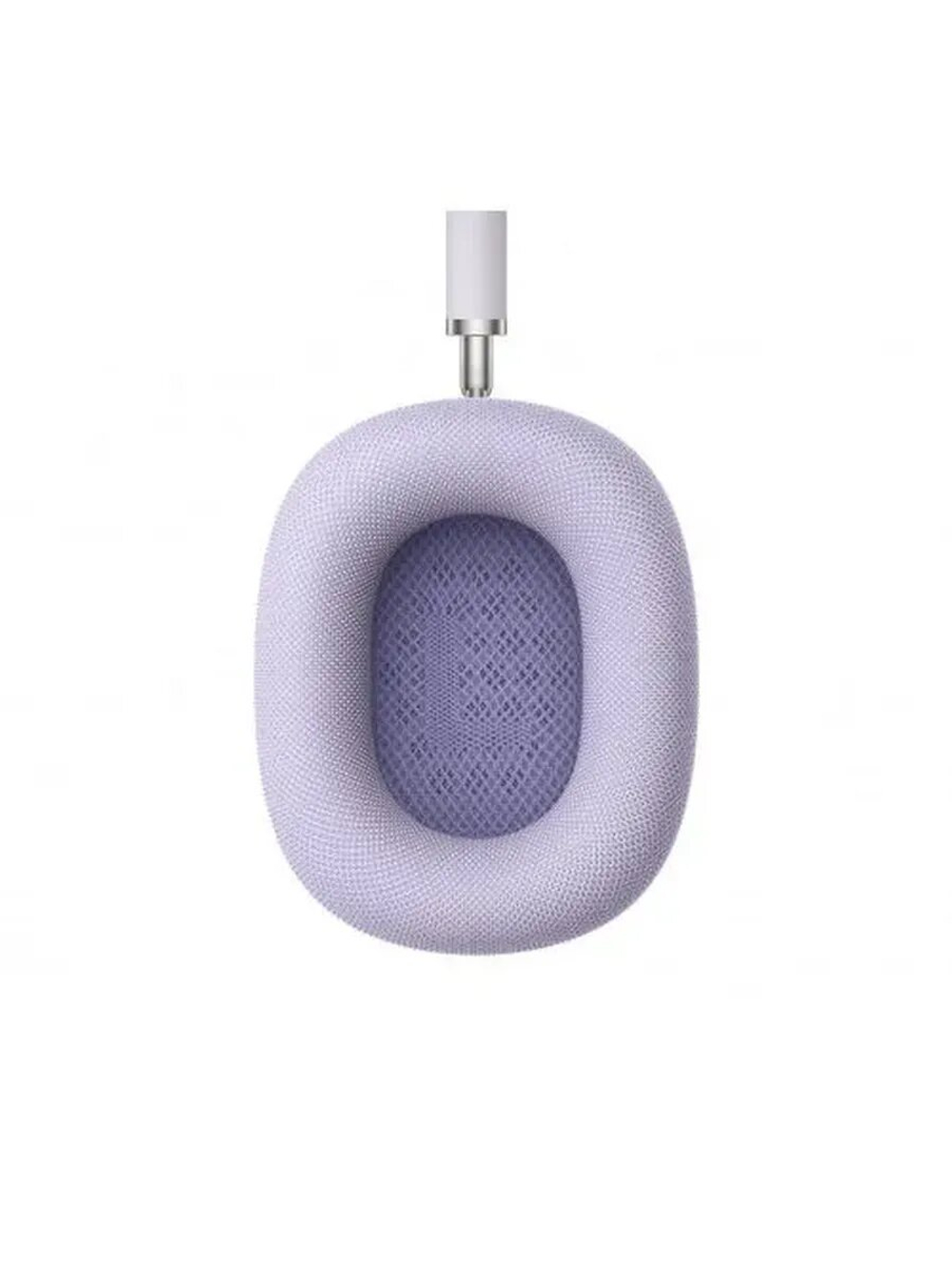 Беспроводные наушники Apple AirPods Max 2 (2026) Purple (Фиолетовые) (ANC)  чип H2