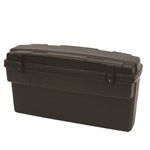 Кофр для квадроцикла "Kolpin" UTV Saddle Storage Boxes
