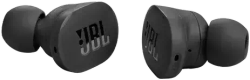 Беспроводные наушники JBL Tune 130NC TWS Black, JBLT130NCTWSBAM