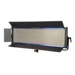 Светодиодная панель GreenBean UltraPanel II 2304 LED