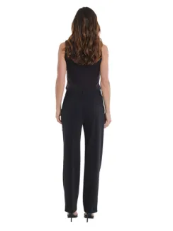 GERRY WEBER Брюки прямые со стрелками