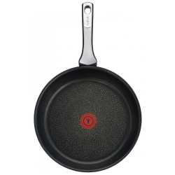 Сковорода Tefal Expertise 26 см C6200572