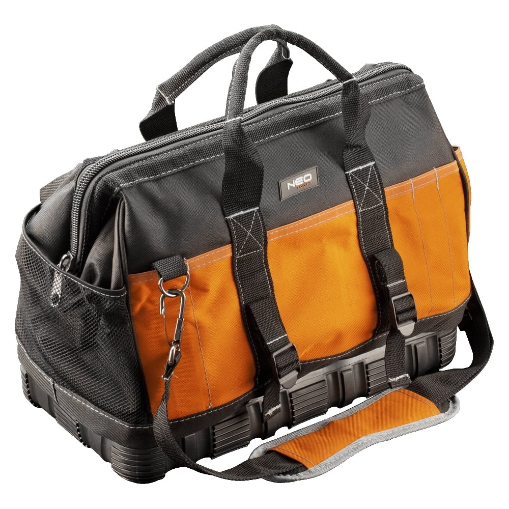 Сумка для инструмента NEO Tools 84-305