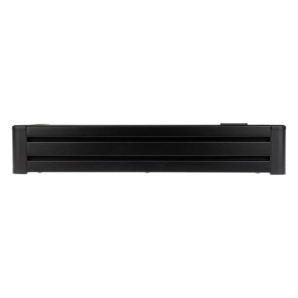 УСИЛИТЕЛЬ AMP PRO 4.200FR