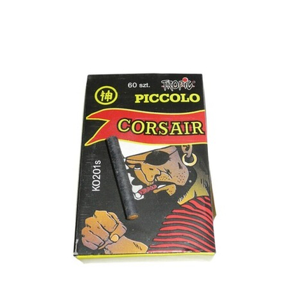 K0201 Korsar