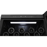 GORENJE WCU68F6BG4WF