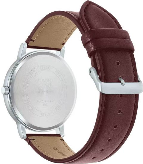 Наручные часы Casio MTP-B310L-9AVEF