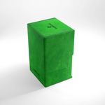 Коробочка для карт Watchtower 100+ Convertible - Green