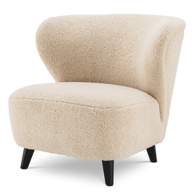 Кресло Chair Hydra арт.115460