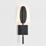 Накладной светильник Lumion MODERNI 8397/1W