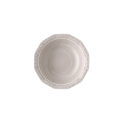 Rosenthal Мария Бледная орхидея миска 17 см 320 мл EAN 4012438565576