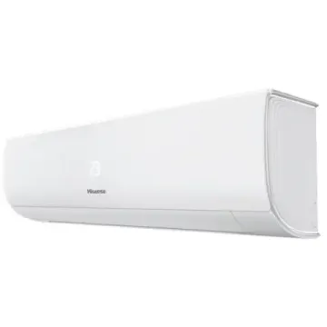Кондиционер Hisense AS-09UW4RYRKB05