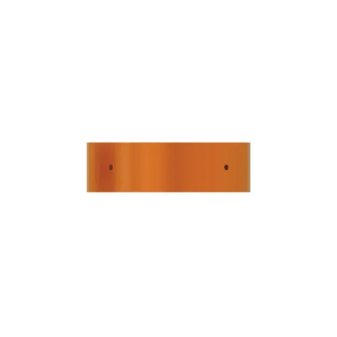Изоляционный диффузор «O» кольцо (ring) для FB P40 и FB P60 (2 шт.)