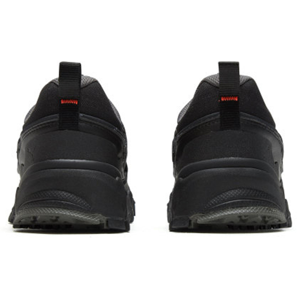 Кроссовки PUMA Trailfox Overland MTS Grid Overland Mts Grid, 371477-01