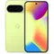 Смартфон Google Pixel 10 128 ГБ Желтый Lemongrass