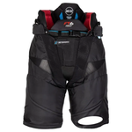 Трусы HP JETSPEED FT6 PRO SR