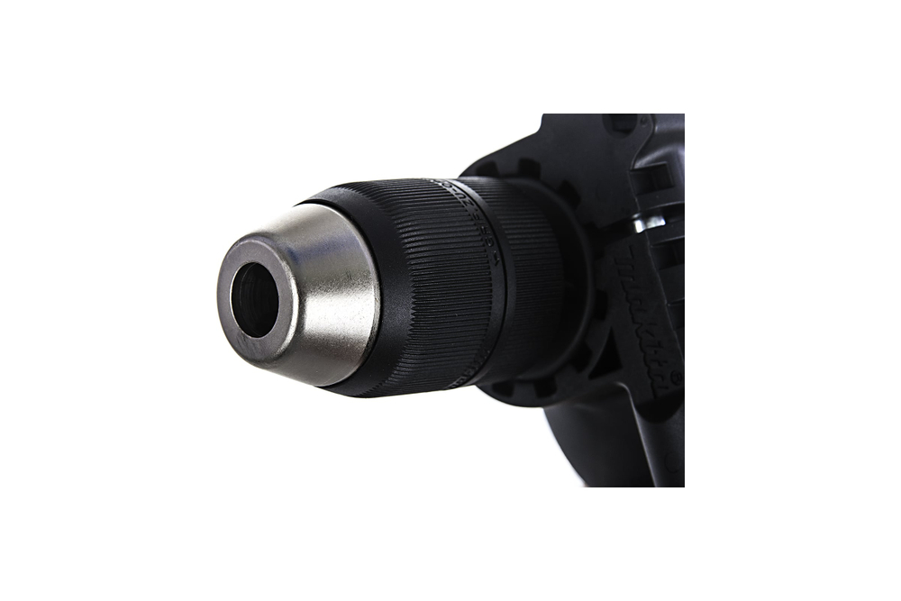 Ударная дрель Makita HP1631K