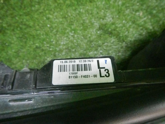 DSCN3225.jpg