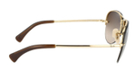 Ray Ban Highstreet RB 3449 001/13 / 59 мм
