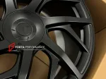 КОВАНЫЕ ДИСКИ для Tesla MODEL S REFRESH