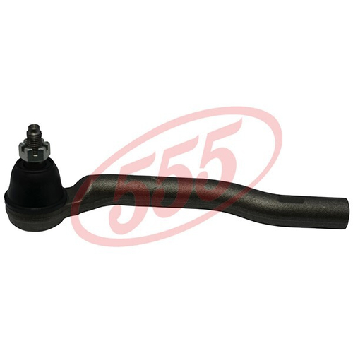 Наконечник рулевой тяги 555 SEN071L