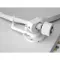 Pro-Ject DEBUT PRO (2M White) Satin White