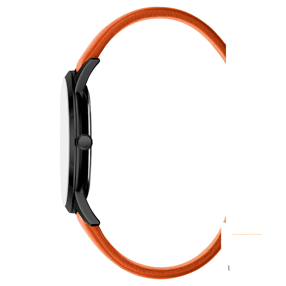 Kenneth Cole KC15111012