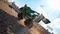 PS4 Monster Truck Championship (Новый, Русские субтитры, CUSA-18644)