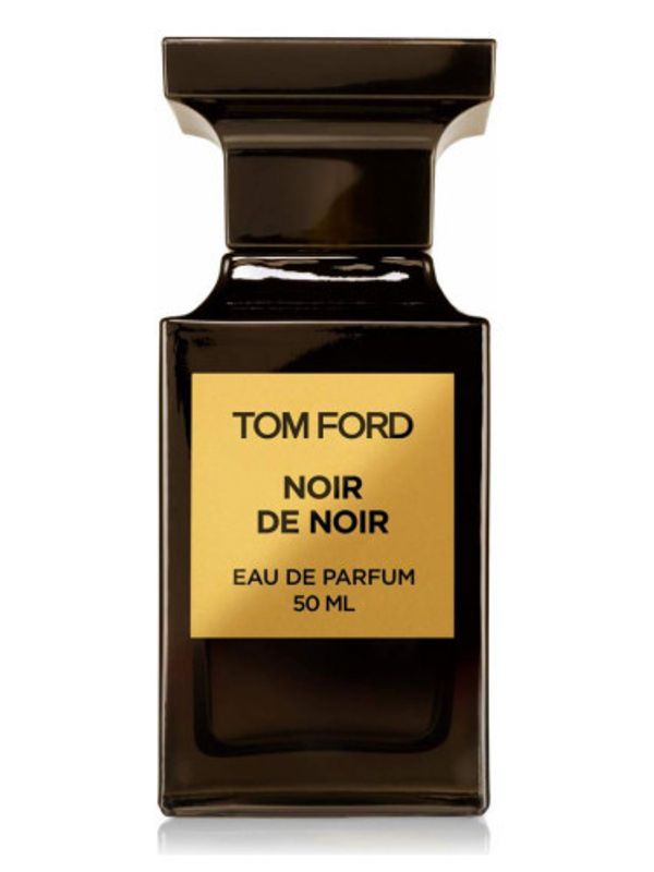 Tom Ford Noir de Noir Eau De Parfum
